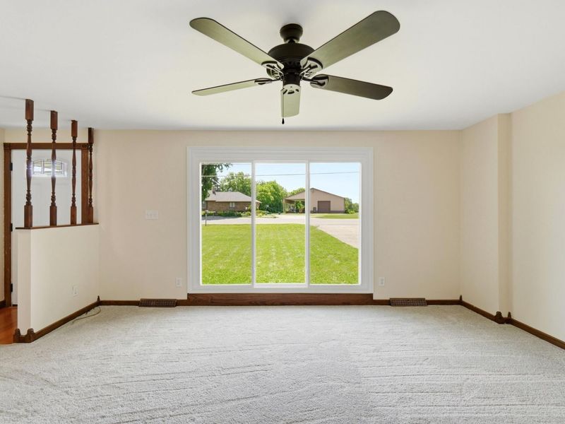 1885 Troy Urbana Road, Troy, OH 45373 Photo 12