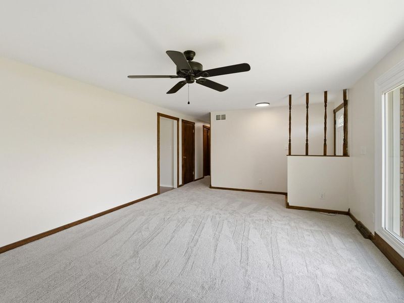 1885 Troy Urbana Road, Troy, OH 45373 Photo 14