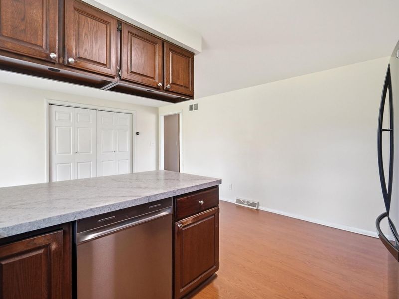 1885 Troy Urbana Road, Troy, OH 45373 Photo 28