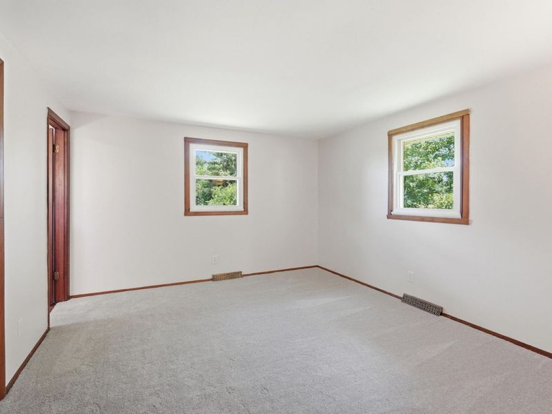 1885 Troy Urbana Road, Troy, OH 45373 Photo 31