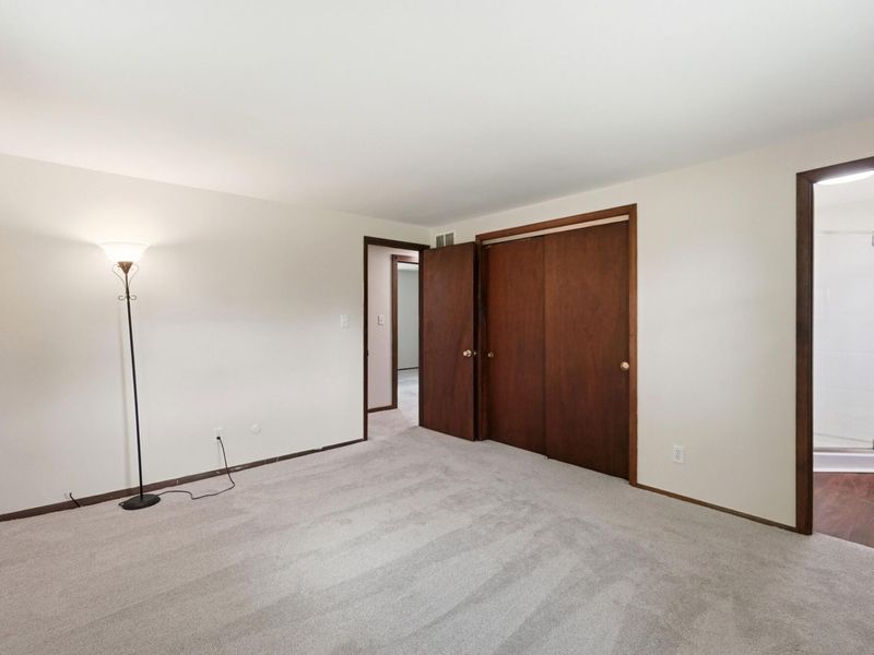 1885 Troy Urbana Road, Troy, OH 45373 Photo 33