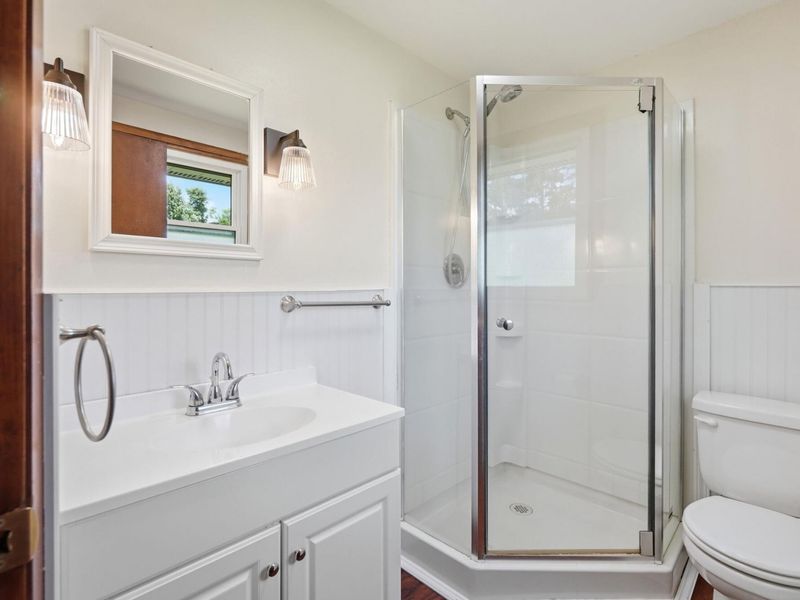1885 Troy Urbana Road, Troy, OH 45373 Photo 35
