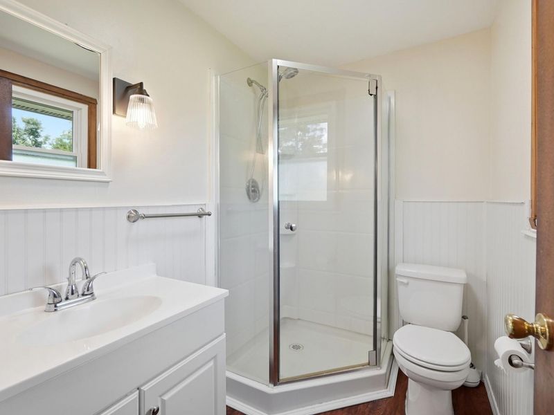 1885 Troy Urbana Road, Troy, OH 45373 Photo 36