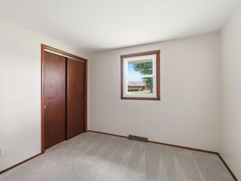 1885 Troy Urbana Road, Troy, OH 45373 Photo 44