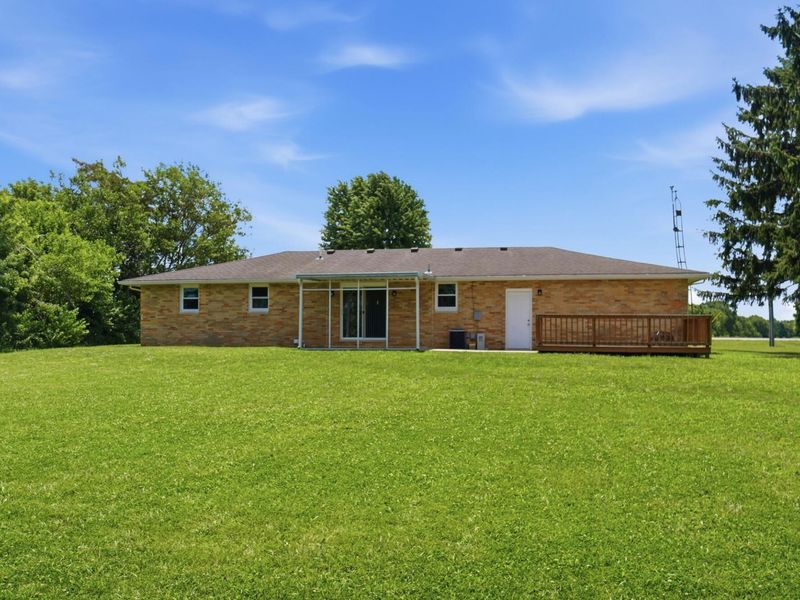 1885 Troy Urbana Road, Troy, OH 45373 Photo 48