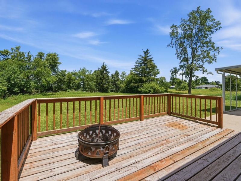 1885 Troy Urbana Road, Troy, OH 45373 Photo 53
