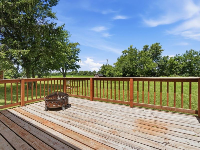 1885 Troy Urbana Road, Troy, OH 45373 Photo 54
