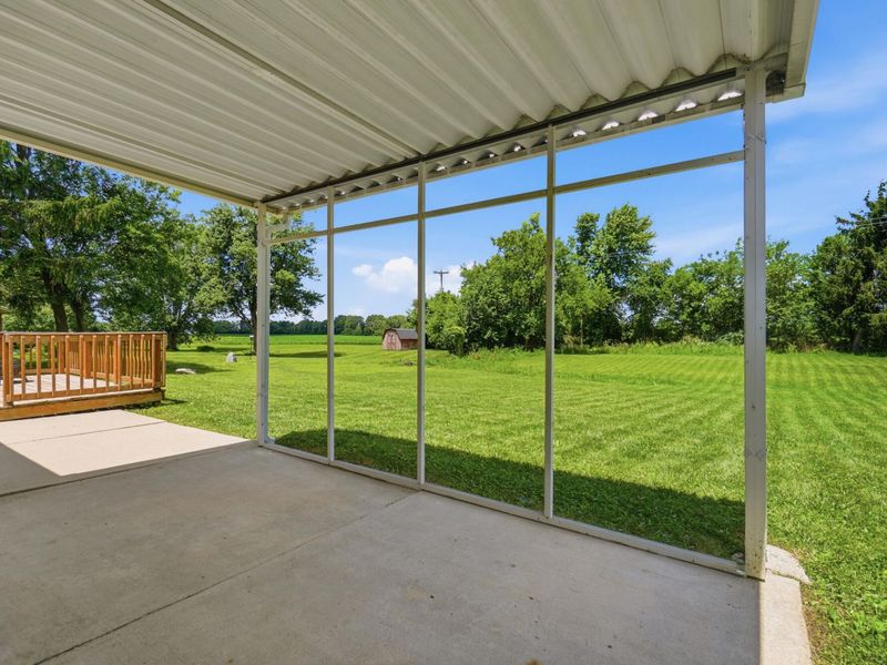 1885 Troy Urbana Road, Troy, OH 45373 Photo 57
