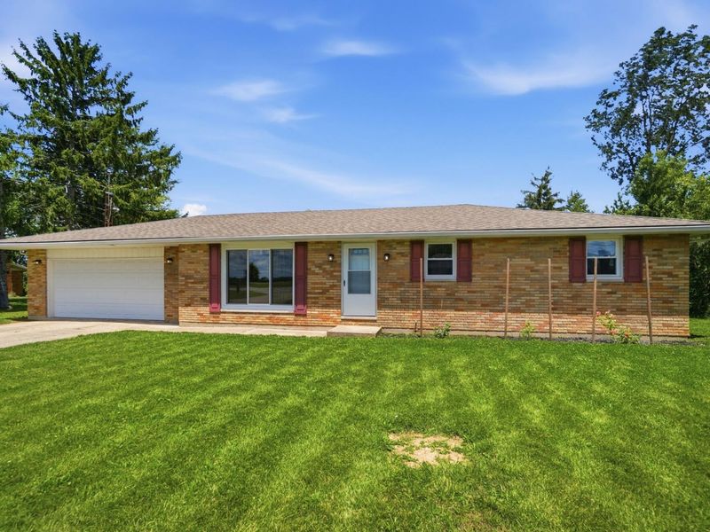 1885 Troy Urbana Road, Troy, OH 45373 Photo 6