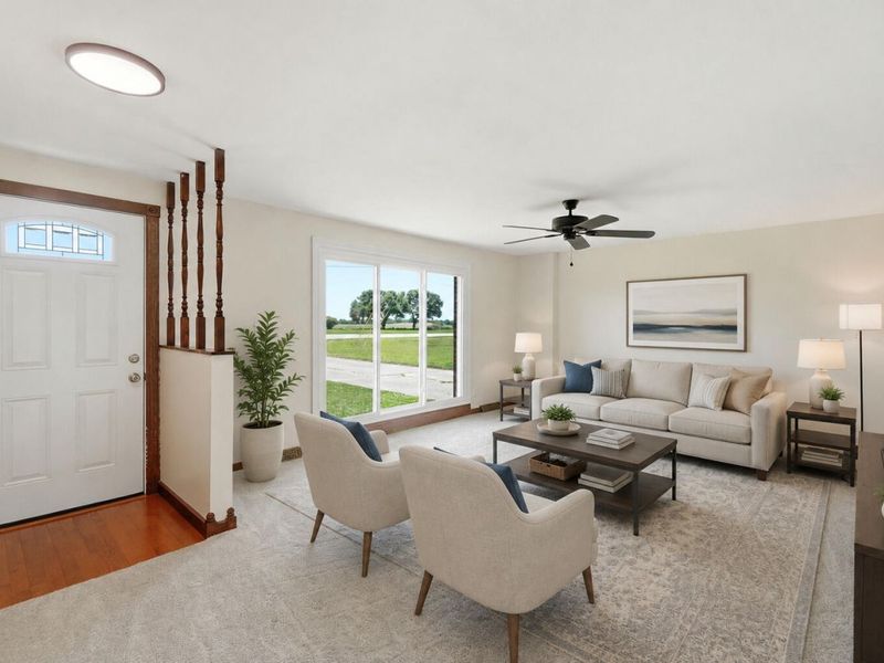 1885 Troy Urbana Road, Troy, OH 45373 Photo 7