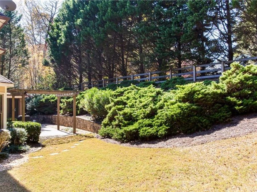 Property Image 29
