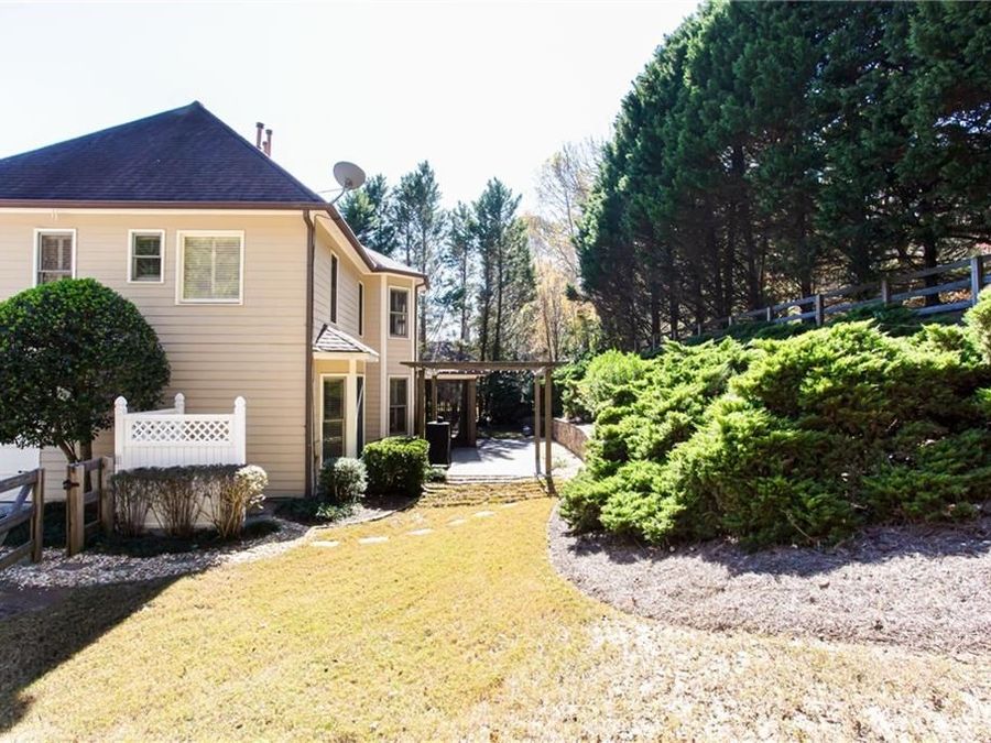 Property Image 30