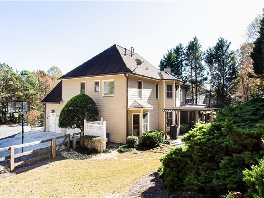 Property Image 31