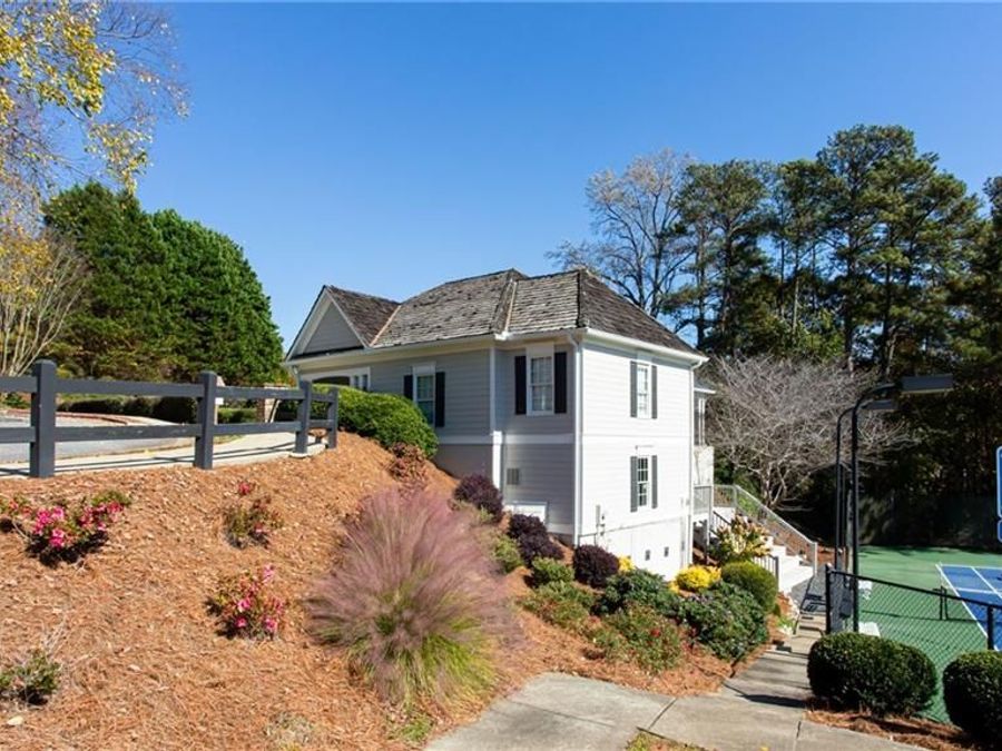 Property Image 35