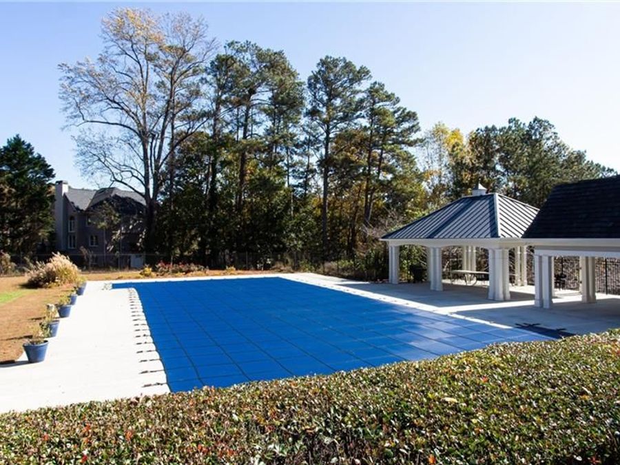 Property Image 36