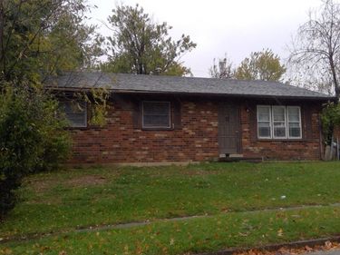 2405 Windwood Court, Lexington, KY 40509