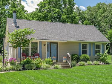 173 Beverly Avenue, Lexington, KY 40505