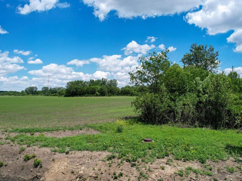 Marion, OH 43302 Photo 2