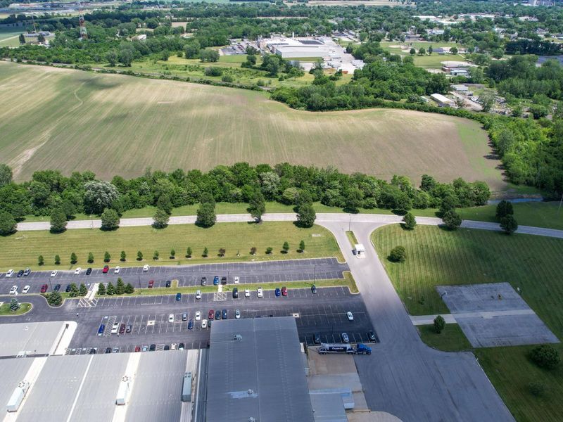 Marion, OH 43302 Photo 6