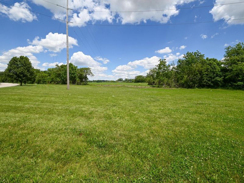 Marion, OH 43302 Photo 7