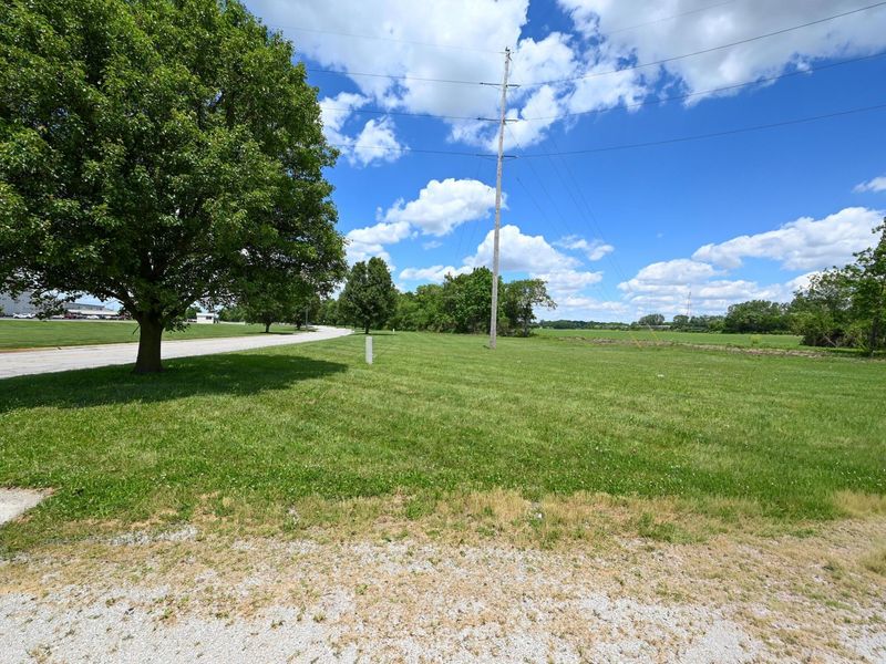 Marion, OH 43302 Photo 8