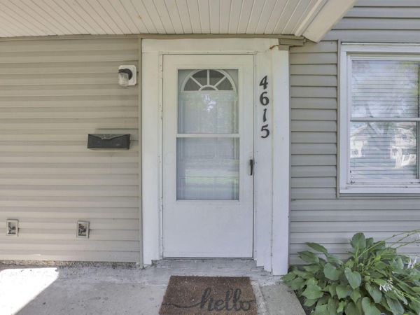 4615-4617 Langley Avenue , Unit 17, Columbus, OH 43213