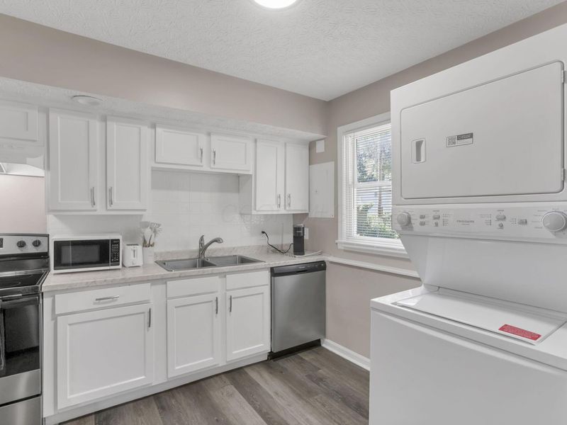4615-4617 Langley Avenue, Unit 17, Columbus, OH 43213 Photo 10