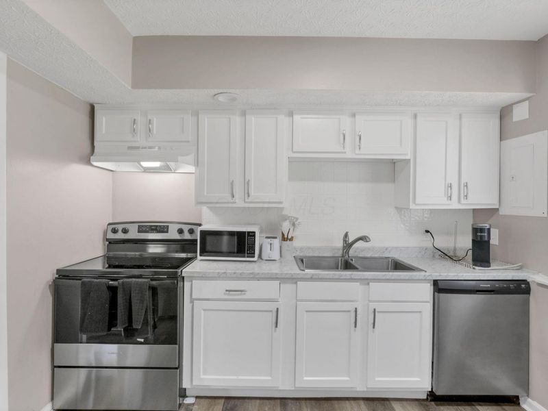 4615-4617 Langley Avenue, Unit 17, Columbus, OH 43213 Photo 11
