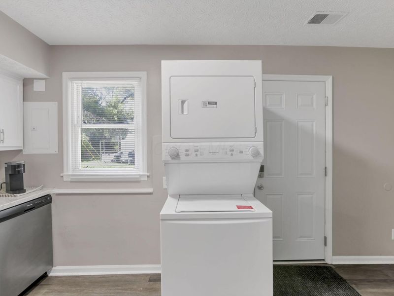 4615-4617 Langley Avenue, Unit 17, Columbus, OH 43213 Photo 12
