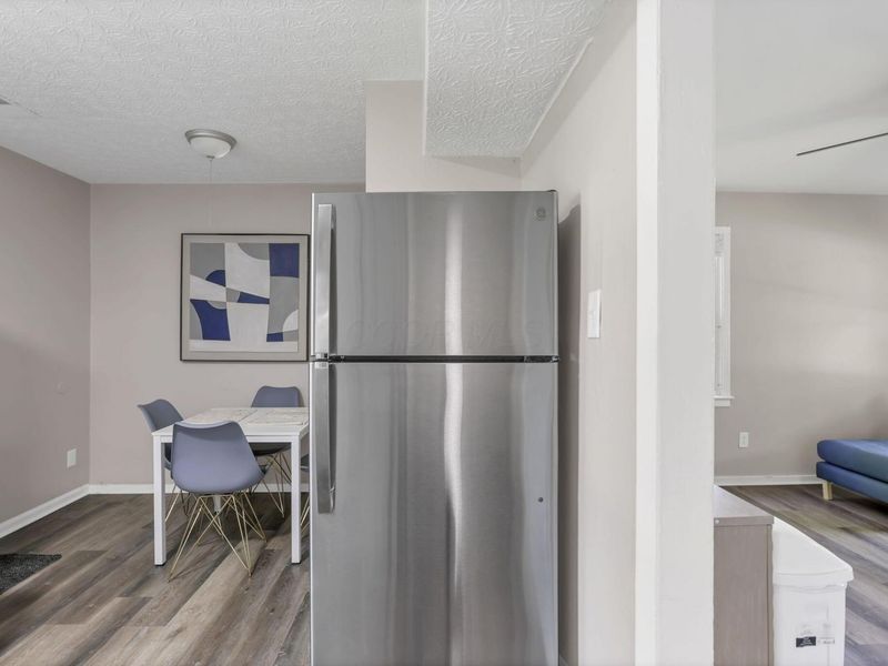4615-4617 Langley Avenue, Unit 17, Columbus, OH 43213 Photo 13
