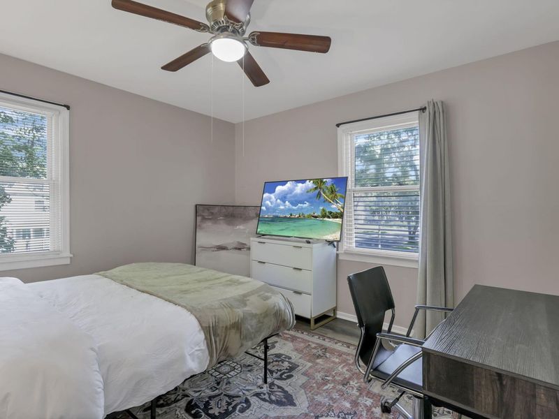 4615-4617 Langley Avenue, Unit 17, Columbus, OH 43213 Photo 15