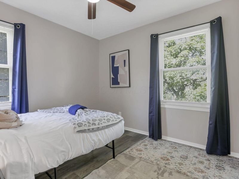 4615-4617 Langley Avenue, Unit 17, Columbus, OH 43213 Photo 17