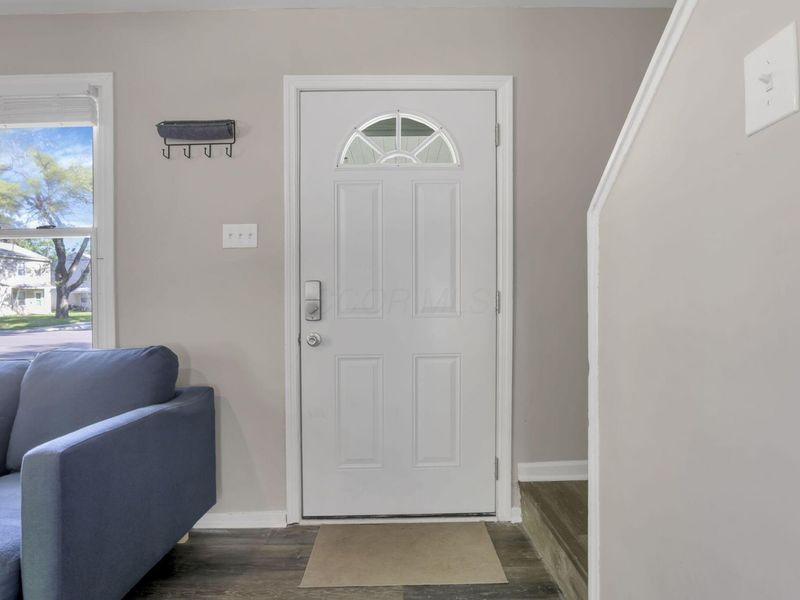 4615-4617 Langley Avenue, Unit 17, Columbus, OH 43213 Photo 2