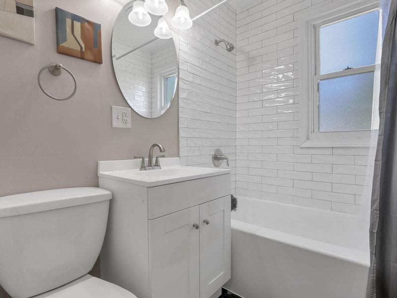 4615-4617 Langley Avenue, Unit 17, Columbus, OH 43213 Photo 20