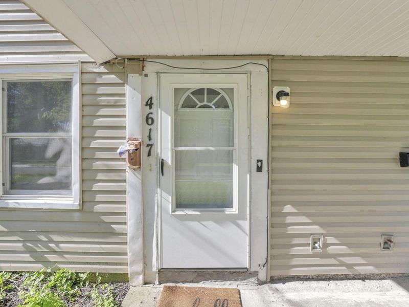 4615-4617 Langley Avenue, Unit 17, Columbus, OH 43213 Photo 21