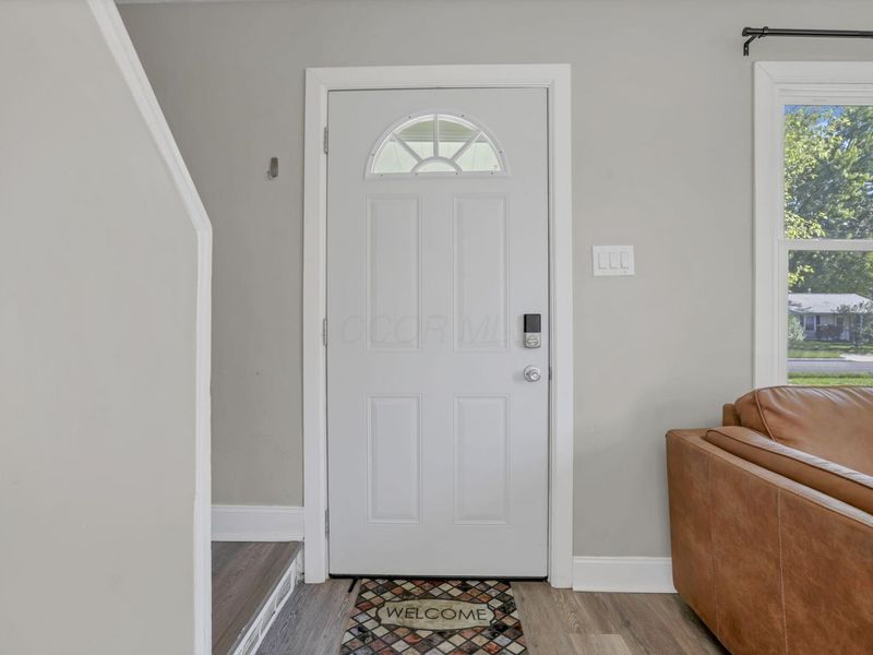 4615-4617 Langley Avenue, Unit 17, Columbus, OH 43213 Photo 22