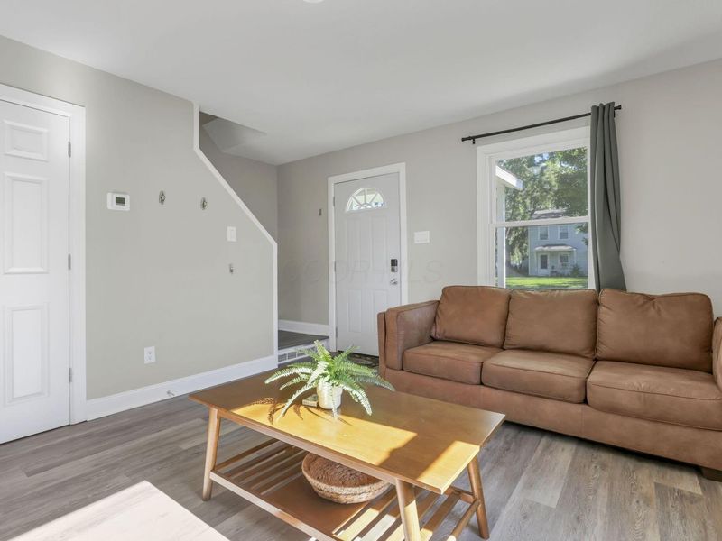 4615-4617 Langley Avenue, Unit 17, Columbus, OH 43213 Photo 25