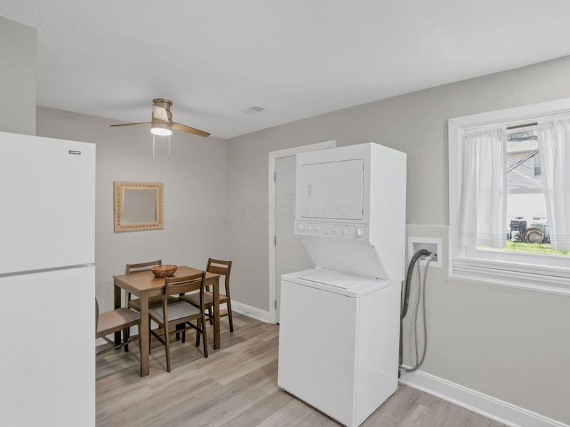 4615-4617 Langley Avenue, Unit 17, Columbus, OH 43213 Photo 27