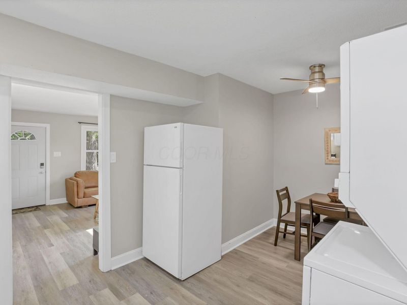 4615-4617 Langley Avenue, Unit 17, Columbus, OH 43213 Photo 28
