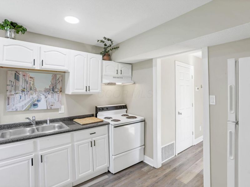 4615-4617 Langley Avenue, Unit 17, Columbus, OH 43213 Photo 29