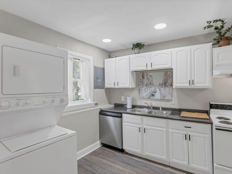4615-4617 Langley Avenue, Unit 17, Columbus, OH 43213 Photo 30