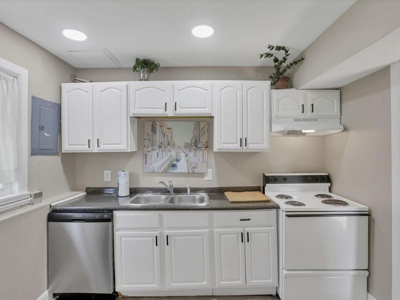4615-4617 Langley Avenue, Unit 17, Columbus, OH 43213 Photo 31