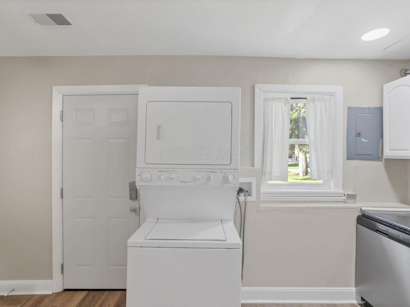 4615-4617 Langley Avenue, Unit 17, Columbus, OH 43213 Photo 32