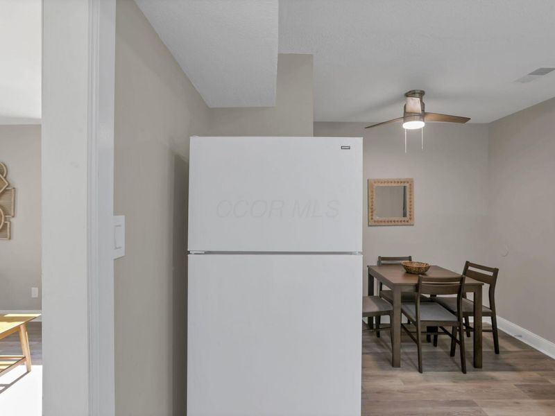 4615-4617 Langley Avenue, Unit 17, Columbus, OH 43213 Photo 33