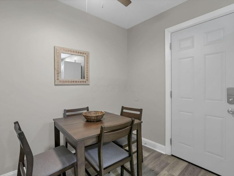 4615-4617 Langley Avenue, Unit 17, Columbus, OH 43213 Photo 34