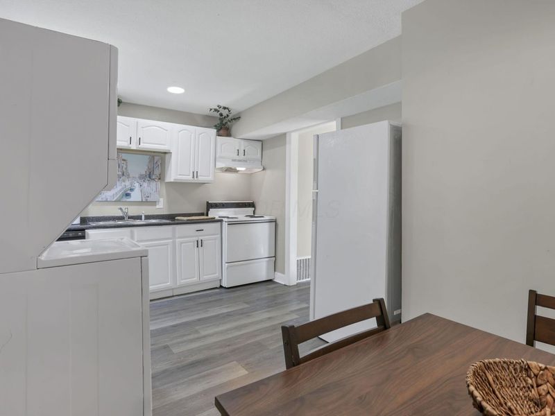 4615-4617 Langley Avenue, Unit 17, Columbus, OH 43213 Photo 35