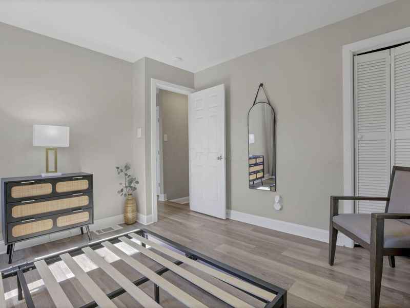 4615-4617 Langley Avenue, Unit 17, Columbus, OH 43213 Photo 38