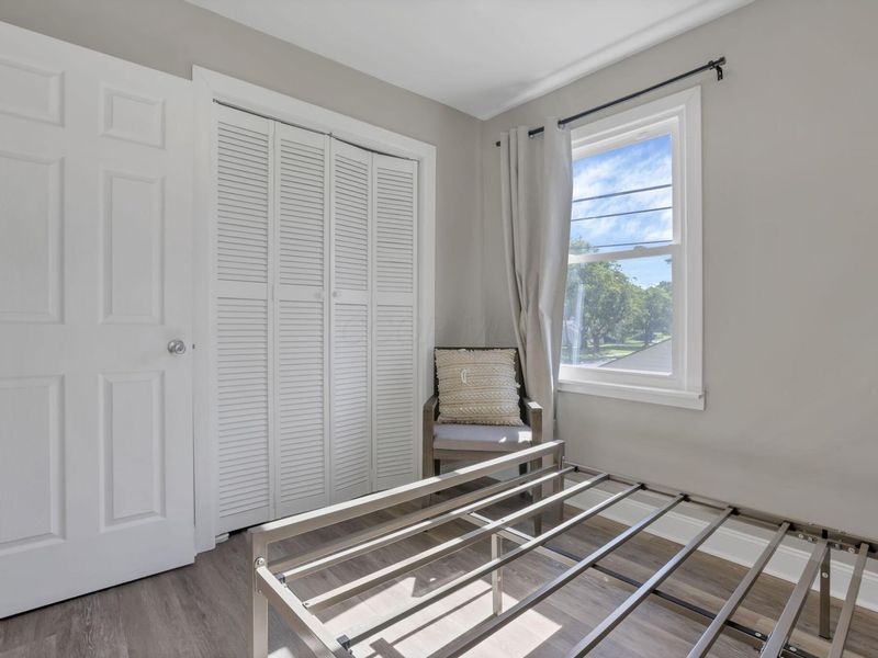 4615-4617 Langley Avenue, Unit 17, Columbus, OH 43213 Photo 41