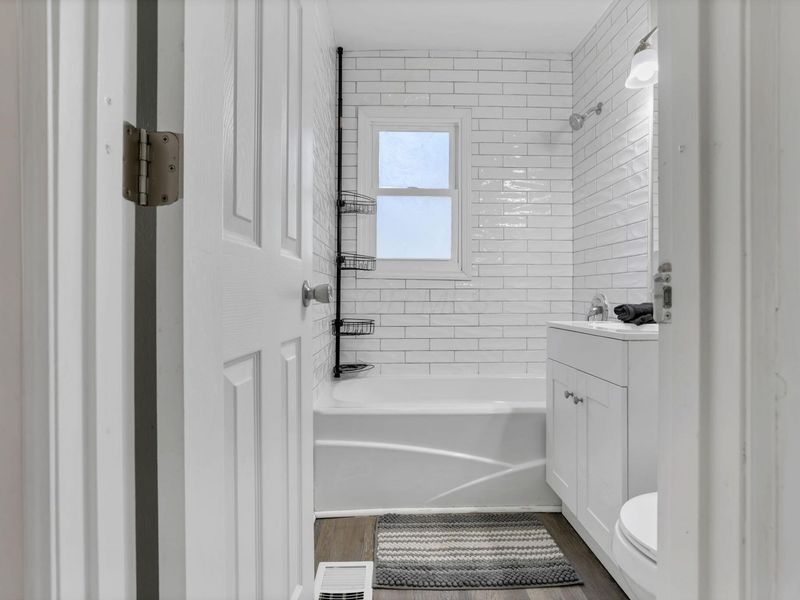 4615-4617 Langley Avenue, Unit 17, Columbus, OH 43213 Photo 42