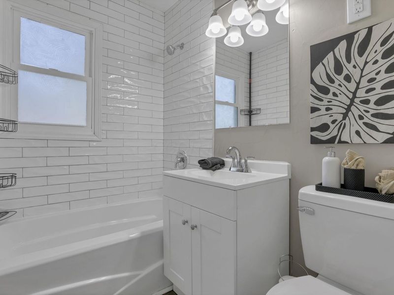 4615-4617 Langley Avenue, Unit 17, Columbus, OH 43213 Photo 43